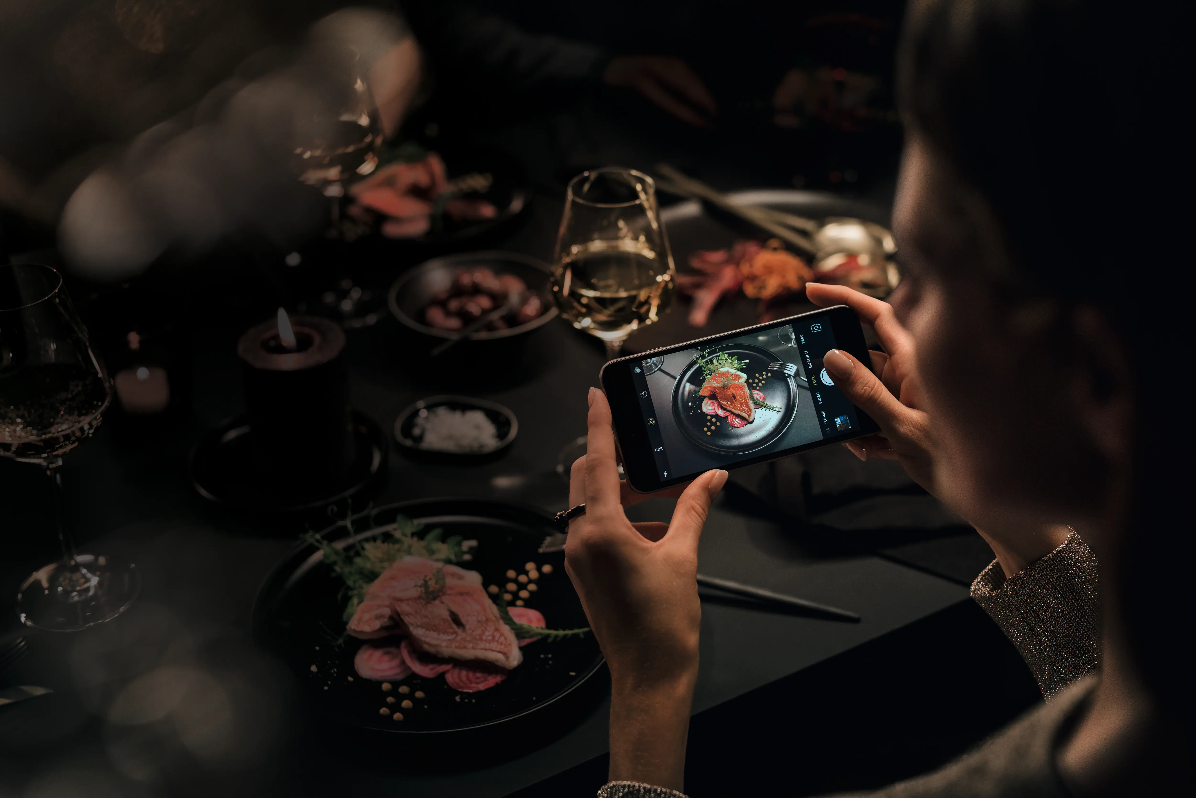 event miele